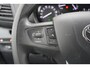 Toyota ProAce 2.0 122PK L2 EURO 6 - Airco - Navi - Cruise - € 13.900,- Excl.