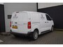 Toyota ProAce 2.0 122PK L2 EURO 6 - Airco - Navi - Cruise - € 13.900,- Excl.