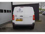 Toyota ProAce 2.0 122PK L2 EURO 6 - Airco - Navi - Cruise - € 13.900,- Excl.