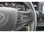 Toyota ProAce 2.0 122PK L2 EURO 6 - Airco - Navi - Cruise - € 13.900,- Excl.
