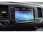 Toyota ProAce 2.0 122PK L2 EURO 6 - Airco - Navi - Cruise - € 13.900,- Excl.