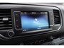 Toyota ProAce 2.0 122PK L2 EURO 6 - Airco - Navi - Cruise - € 13.900,- Excl.