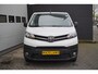 Toyota ProAce 2.0 122PK L2 EURO 6 - Airco - Navi - Cruise - € 13.900,- Excl.