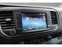 Toyota ProAce 2.0 122PK L2 EURO 6 - Airco - Navi - Cruise - € 13.900,- Excl.