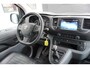 Toyota ProAce 2.0 122PK L2 EURO 6 - Airco - Navi - Cruise - € 13.900,- Excl.
