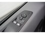 Toyota ProAce 2.0 122PK L2 EURO 6 - Airco - Navi - Cruise - € 13.900,- Excl.