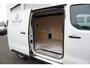 Toyota ProAce 2.0 122PK L2 EURO 6 - Airco - Navi - Cruise - € 13.900,- Excl.