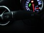 Mercedes-Benz CLA 180 Business Solution AMG AMG Line | Achteruitrijcamera | Ledkoplampen | Inclusief 12 Maanden Garantie