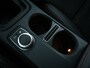 Mercedes-Benz CLA 180 Business Solution AMG AMG Line | Achteruitrijcamera | Ledkoplampen | Inclusief 12 Maanden Garantie