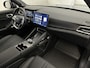 BYD Atto 2 Boost 45 kWh | Nieuw & Direct leverbaar! |