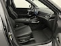 BYD Atto 2 Boost 45 kWh | Nieuw & Direct leverbaar! |