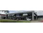 BYD Atto 2 Boost 45 kWh | Nieuw & Direct leverbaar! |