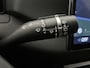 BYD Atto 2 Boost 45 kWh | Nieuw & Direct leverbaar! |