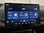 BYD Atto 2 Boost 45 kWh | Nieuw & Direct leverbaar! |