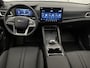 BYD Atto 2 Boost 45 kWh | Nieuw & Direct leverbaar! |