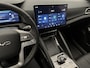 BYD Atto 2 Boost 45 kWh | Nieuw & Direct leverbaar! |