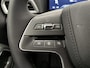 BYD Atto 2 Boost 45 kWh | Nieuw & Direct leverbaar! |