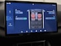 BYD Atto 2 Boost 45 kWh | Nieuw & Direct leverbaar! |