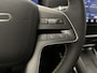 BYD Atto 2 Boost 45 kWh | Nieuw & Direct leverbaar! |