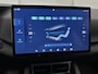 BYD Atto 2 Boost 45 kWh | Nieuw & Direct leverbaar! |
