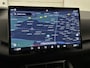 BYD Atto 2 Boost 45 kWh | Nieuw & Direct leverbaar! |