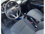 Suzuki Ignis 1.2 Smart Hybrid Select | Navigatie | Camera | Stoelverwarming | Airco | Bluetooth |