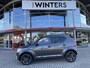 Suzuki Ignis 1.2 Smart Hybrid Select | Navigatie | Camera | Stoelverwarming | Airco | Bluetooth |