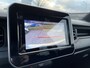 Suzuki Ignis 1.2 Smart Hybrid Select | Navigatie | Camera | Stoelverwarming | Airco | Bluetooth |