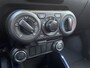 Suzuki Ignis 1.2 Smart Hybrid Select | Navigatie | Camera | Stoelverwarming | Airco | Bluetooth |