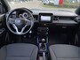 Suzuki Ignis 1.2 Smart Hybrid Select | Navigatie | Camera | Stoelverwarming | Airco | Bluetooth |