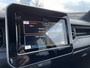Suzuki Ignis 1.2 Smart Hybrid Select | Navigatie | Camera | Stoelverwarming | Airco | Bluetooth |
