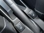 Suzuki Ignis 1.2 Smart Hybrid Select | Navigatie | Camera | Stoelverwarming | Airco | Bluetooth |