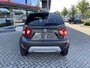 Suzuki Ignis 1.2 Smart Hybrid Select | Navigatie | Camera | Stoelverwarming | Airco | Bluetooth |