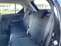 Suzuki Ignis 1.2 Smart Hybrid Select | Navigatie | Camera | Stoelverwarming | Airco | Bluetooth |