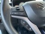 Suzuki Ignis 1.2 Smart Hybrid Select | Navigatie | Camera | Stoelverwarming | Airco | Bluetooth |