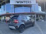 Suzuki Ignis 1.2 Smart Hybrid Select | Navigatie | Camera | Stoelverwarming | Airco | Bluetooth |