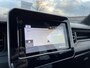 Suzuki Ignis 1.2 Smart Hybrid Select | Navigatie | Camera | Stoelverwarming | Airco | Bluetooth |