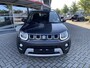 Suzuki Ignis 1.2 Smart Hybrid Select | Navigatie | Camera | Stoelverwarming | Airco | Bluetooth |