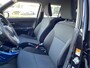 Suzuki Ignis 1.2 Smart Hybrid Select | Navigatie | Camera | Stoelverwarming | Airco | Bluetooth |