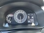 Suzuki Ignis 1.2 Smart Hybrid Select | Navigatie | Camera | Stoelverwarming | Airco | Bluetooth |
