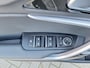 Kia ProCeed 1.5 T-GDi 140pk DCT7 GT-PlusLine | Panoramadak | JBL Premium Audio | Stoel/Stuurverwarming | 18" lichtmetalen velgen |