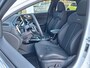 Kia ProCeed 1.5 T-GDi 140pk DCT7 GT-PlusLine | Panoramadak | JBL Premium Audio | Stoel/Stuurverwarming | 18" lichtmetalen velgen |