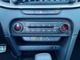 Kia ProCeed 1.5 T-GDi 140pk DCT7 GT-PlusLine | Panoramadak | JBL Premium Audio | Stoel/Stuurverwarming | 18" lichtmetalen velgen |