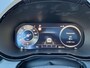 Kia ProCeed 1.5 T-GDi 140pk DCT7 GT-PlusLine | Panoramadak | JBL Premium Audio | Stoel/Stuurverwarming | 18" lichtmetalen velgen |