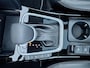 Kia ProCeed 1.5 T-GDi 140pk DCT7 GT-PlusLine | Panoramadak | JBL Premium Audio | Stoel/Stuurverwarming | 18" lichtmetalen velgen |