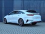 Kia ProCeed 1.5 T-GDi 140pk DCT7 GT-PlusLine | Panoramadak | JBL Premium Audio | Stoel/Stuurverwarming | 18" lichtmetalen velgen |