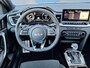 Kia ProCeed 1.5 T-GDi 140pk DCT7 GT-PlusLine | Panoramadak | JBL Premium Audio | Stoel/Stuurverwarming | 18" lichtmetalen velgen |