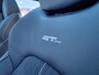Kia ProCeed 1.5 T-GDi 140pk DCT7 GT-PlusLine | Panoramadak | JBL Premium Audio | Stoel/Stuurverwarming | 18" lichtmetalen velgen |