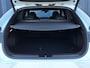Kia ProCeed 1.5 T-GDi 140pk DCT7 GT-PlusLine | Panoramadak | JBL Premium Audio | Stoel/Stuurverwarming | 18" lichtmetalen velgen |