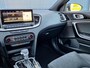 Kia ProCeed 1.5 T-GDi 140pk DCT7 GT-PlusLine | Panoramadak | JBL Premium Audio | Stoel/Stuurverwarming | 18" lichtmetalen velgen |